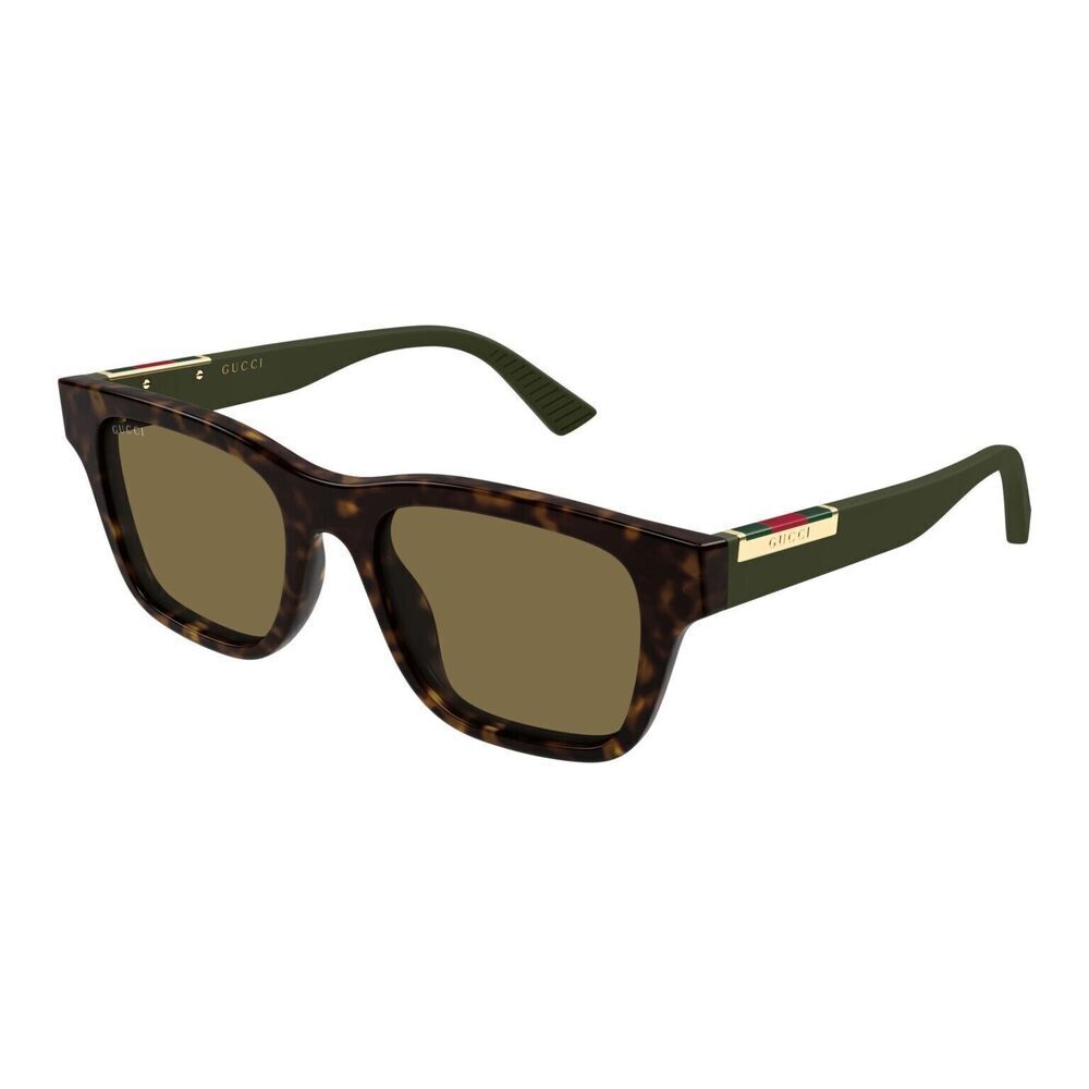 NWT Gucci GG2089S-004 Sunglasses